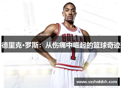 德里克·罗斯:从伤痛中崛起的篮球奇迹 德里克·罗斯:从伤痛中崛起的篮球奇迹