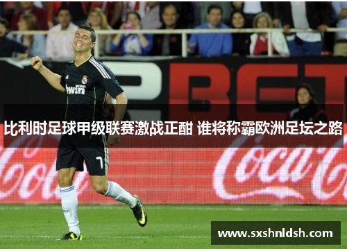 比利时足球甲级联赛激战正酣 谁将称霸欧洲足坛之路 比利时足球甲级联赛激战正酣 谁将称霸欧洲足坛之路