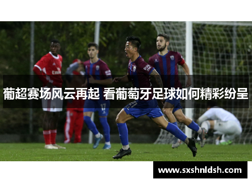葡超赛场风云再起 看葡萄牙足球如何精彩纷呈 葡超赛场风云再起 看葡萄牙足球如何精彩纷呈