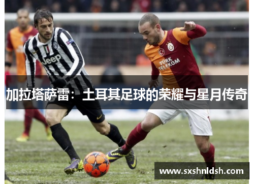 加拉塔萨雷：土耳其足球的荣耀与星月传奇