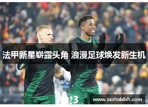 法甲新星崭露头角 浪漫足球焕发新生机 法甲新星崭露头角 浪漫足球焕发新生机