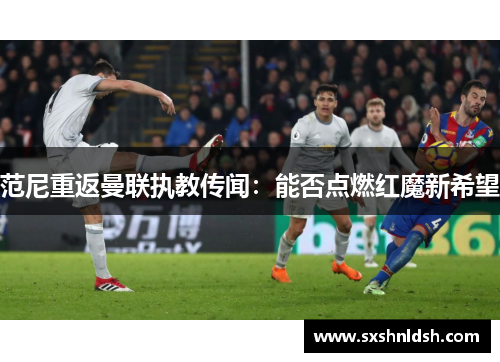 范尼重返曼联执教传闻：能否点燃红魔新希望