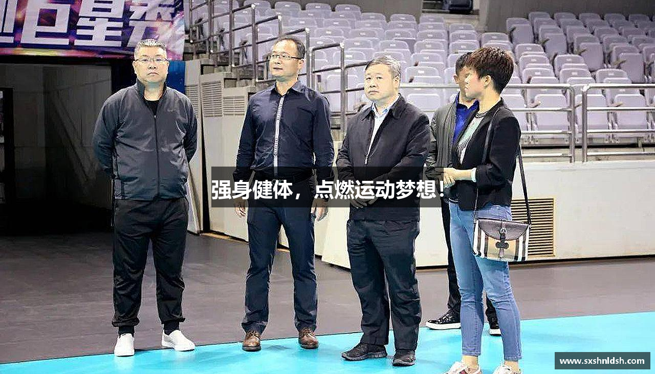 南宫28NG相信品牌力量